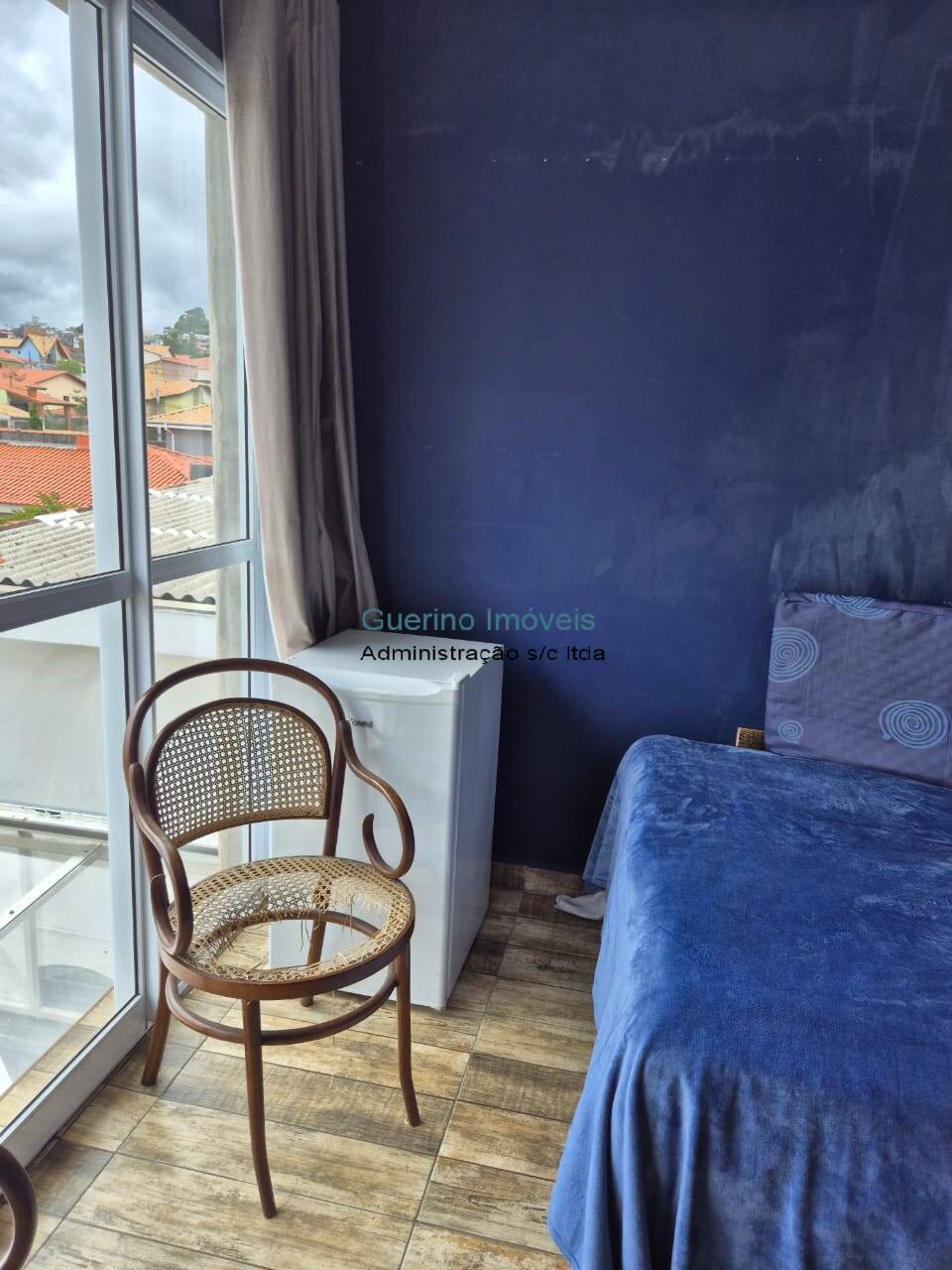 Sobrado, 3 quartos, 185 m² - Foto 27