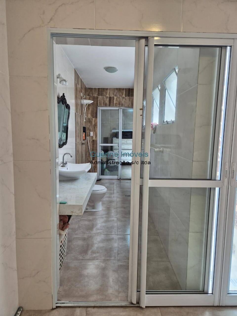 Sobrado, 3 quartos, 185 m² - Foto 30