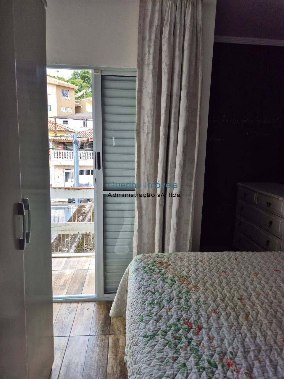 Sobrado, 3 quartos, 185 m² - Foto 33