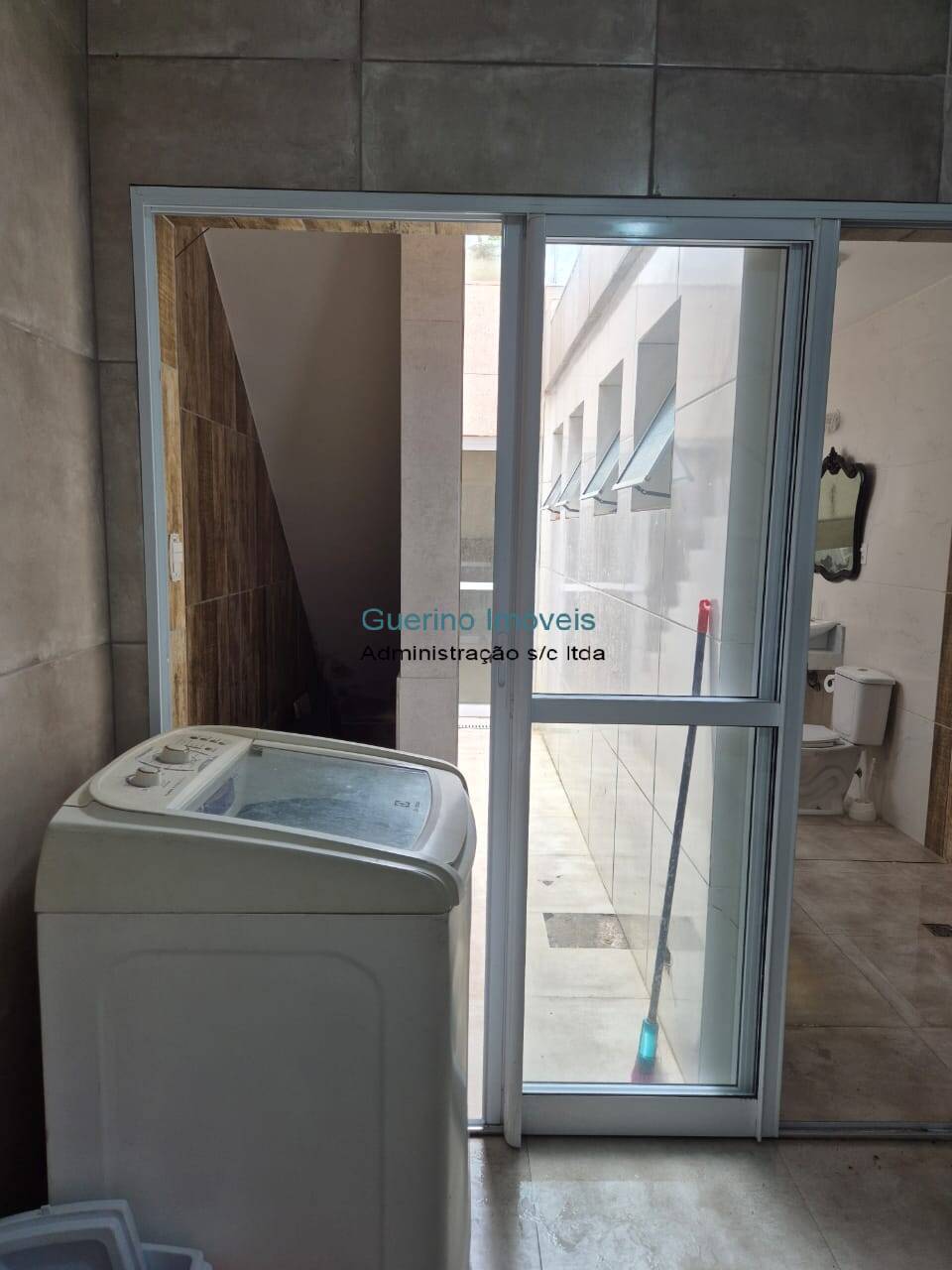 Sobrado, 3 quartos, 185 m² - Foto 32