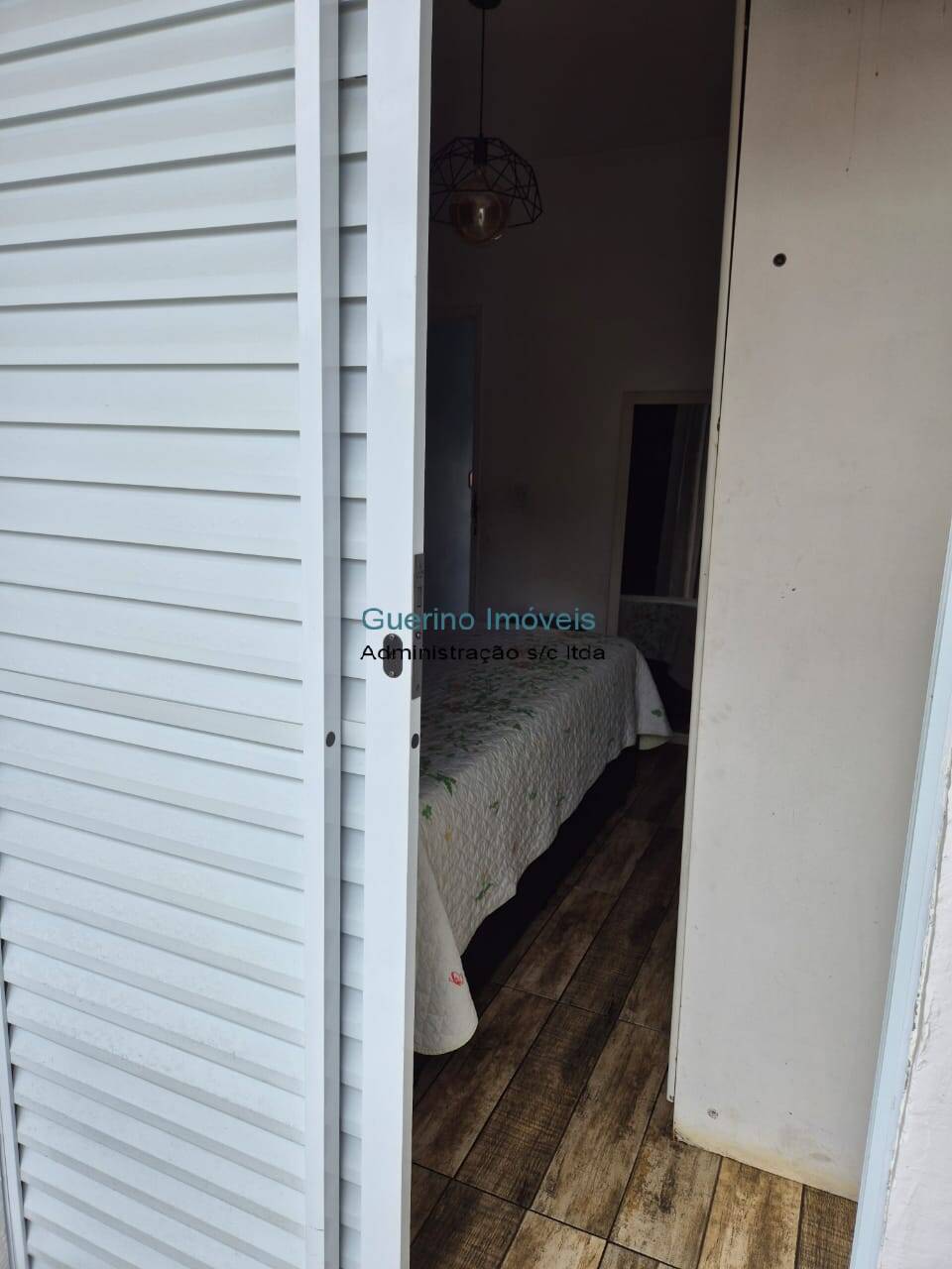 Sobrado, 3 quartos, 185 m² - Foto 31