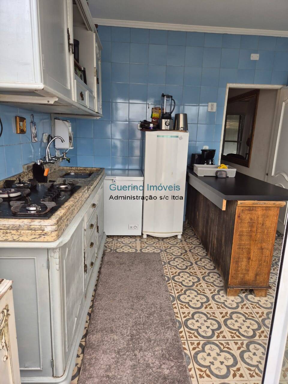 Sobrado, 3 quartos, 185 m² - Foto 36