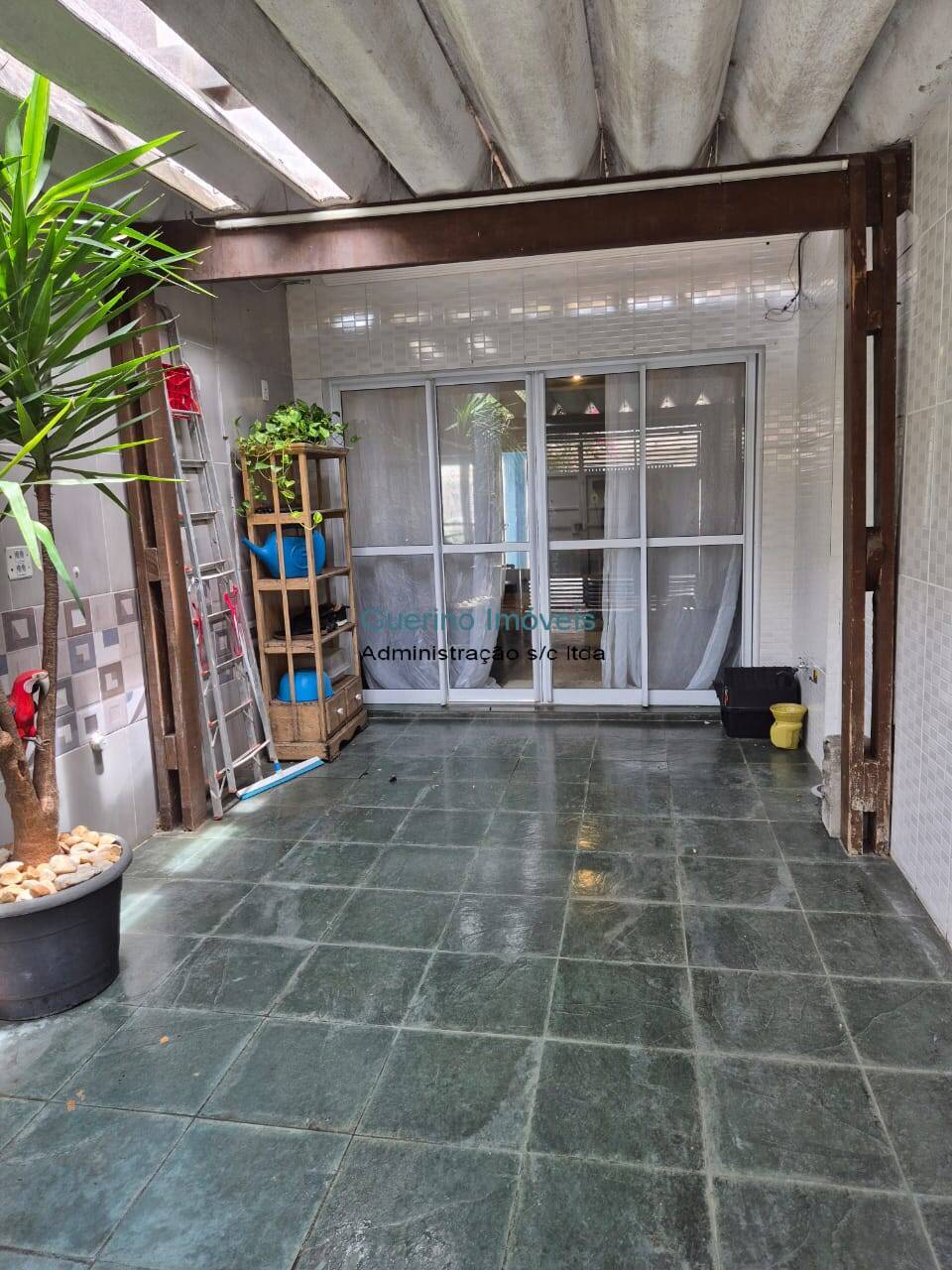 Sobrado, 3 quartos, 185 m² - Foto 37