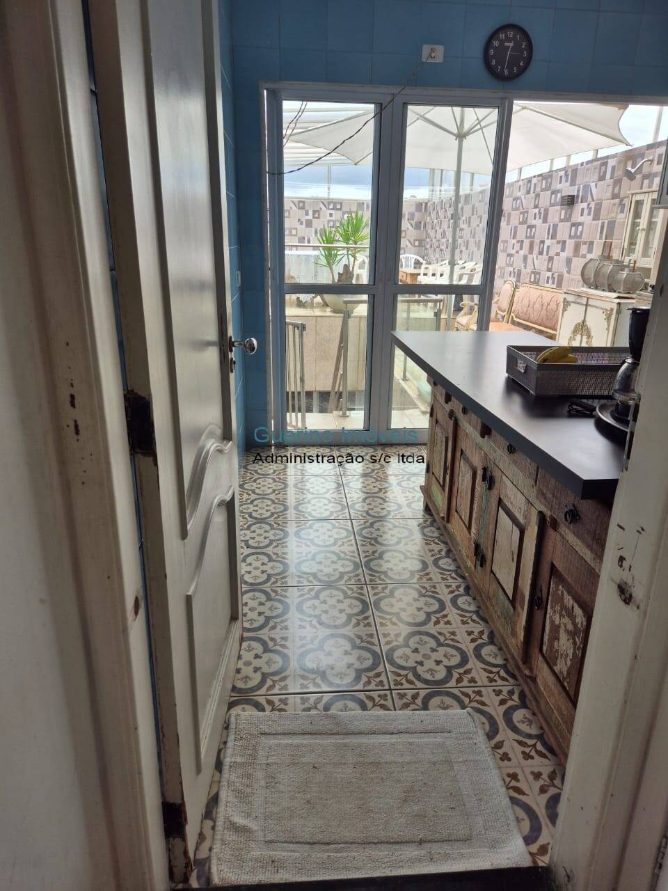 Sobrado, 3 quartos, 185 m² - Foto 38