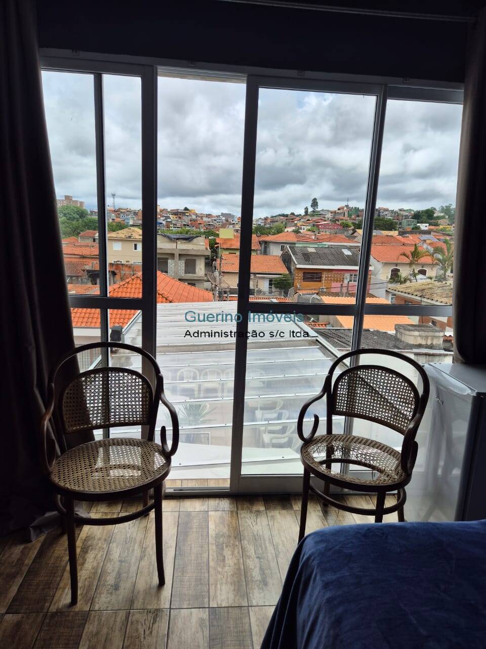 Sobrado, 3 quartos, 185 m² - Foto 42