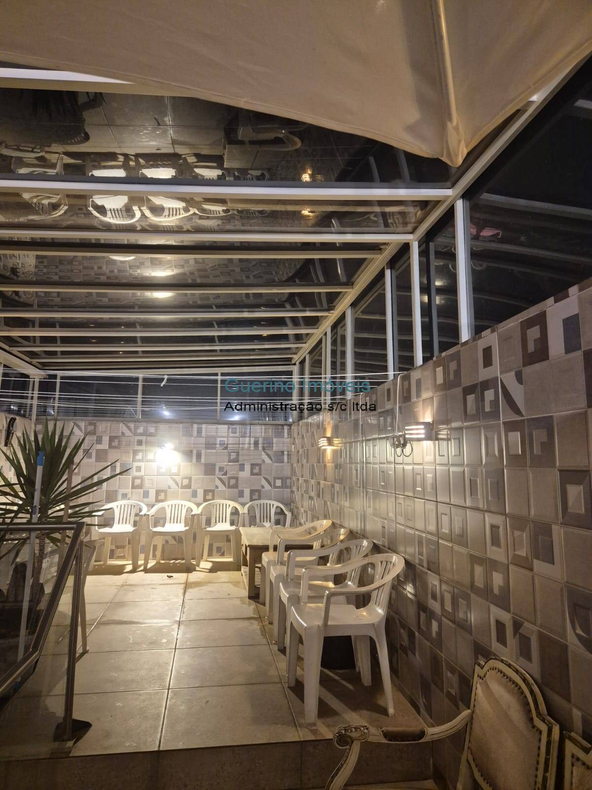 Sobrado, 3 quartos, 185 m² - Foto 43