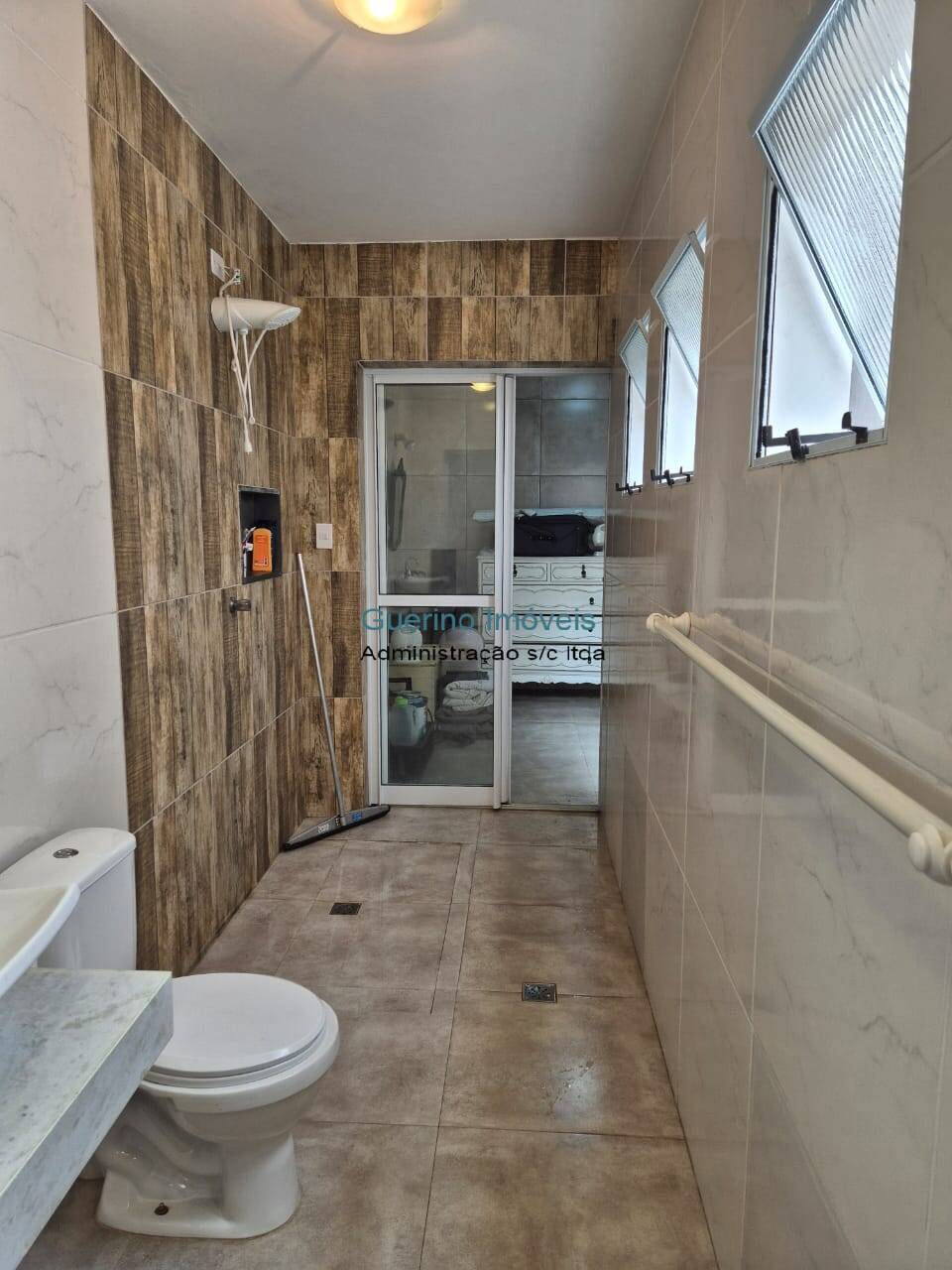 Sobrado, 3 quartos, 185 m² - Foto 40