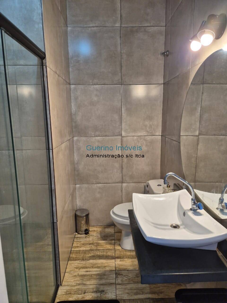 Sobrado, 3 quartos, 185 m² - Foto 44