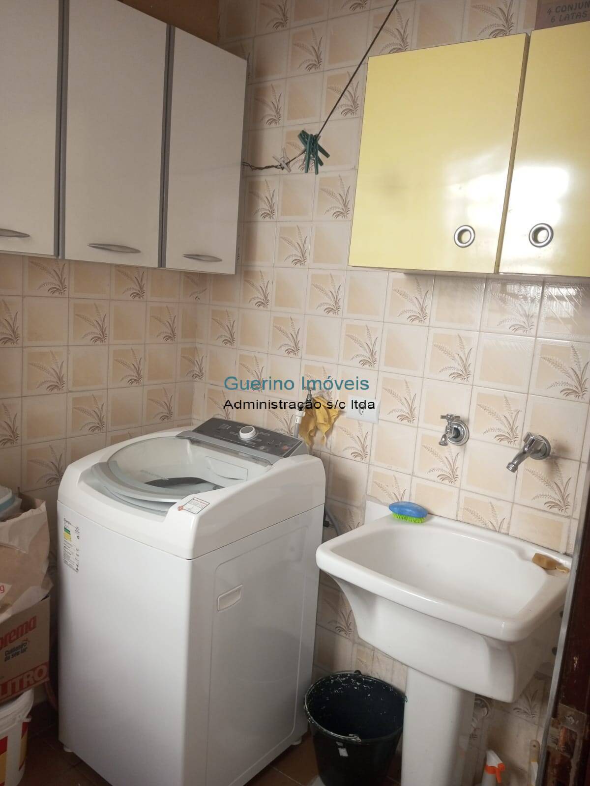 Sobrado, 2 quartos - Foto 7