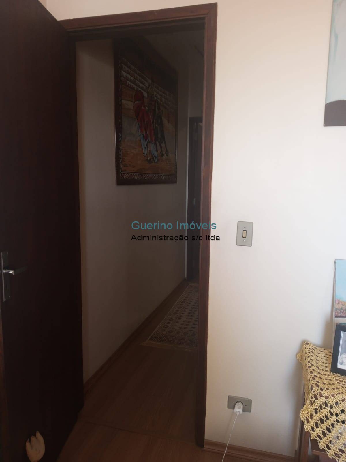 Sobrado, 2 quartos - Foto 13