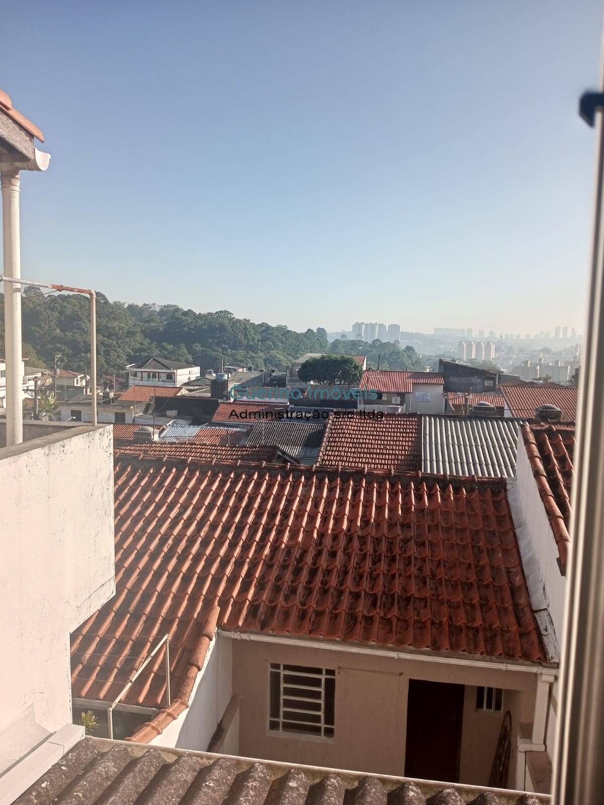 Sobrado, 2 quartos - Foto 12