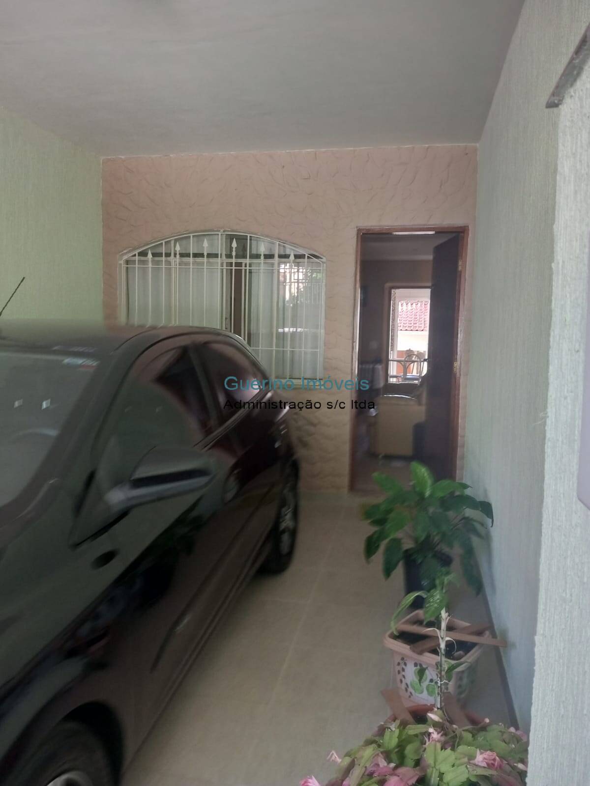 Sobrado, 2 quartos - Foto 5