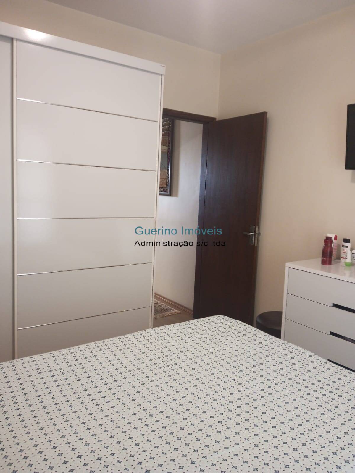 Sobrado, 2 quartos - Foto 14