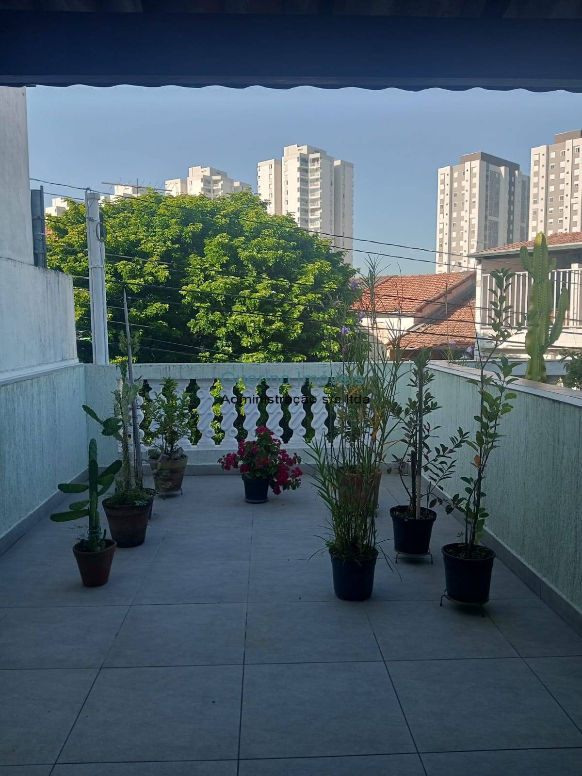 Sobrado, 2 quartos - Foto 16
