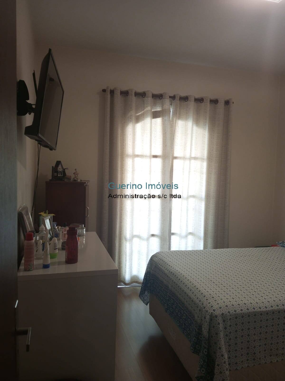 Sobrado, 2 quartos - Foto 18