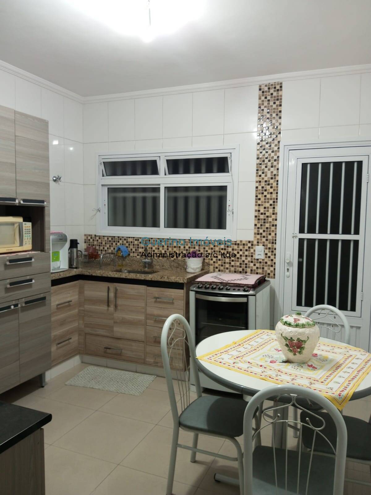 Sobrado, 2 quartos - Foto 23