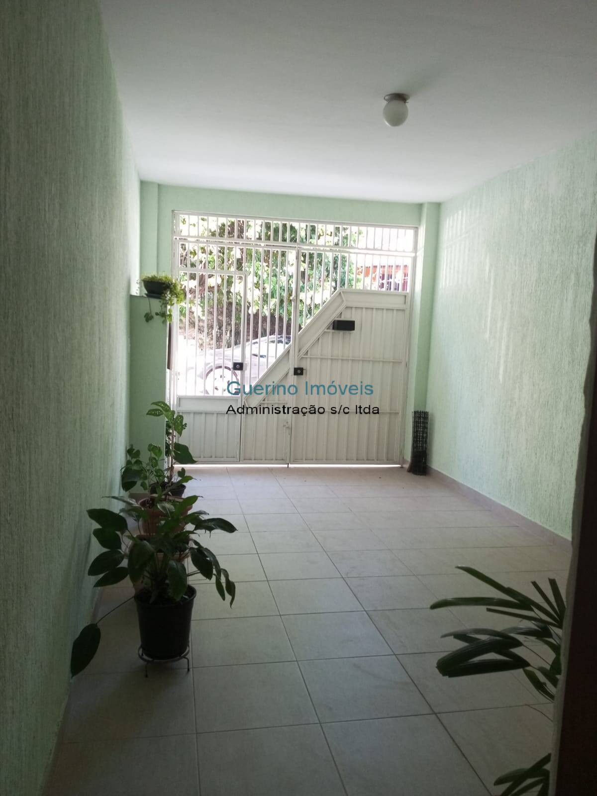 Sobrado, 2 quartos - Foto 6