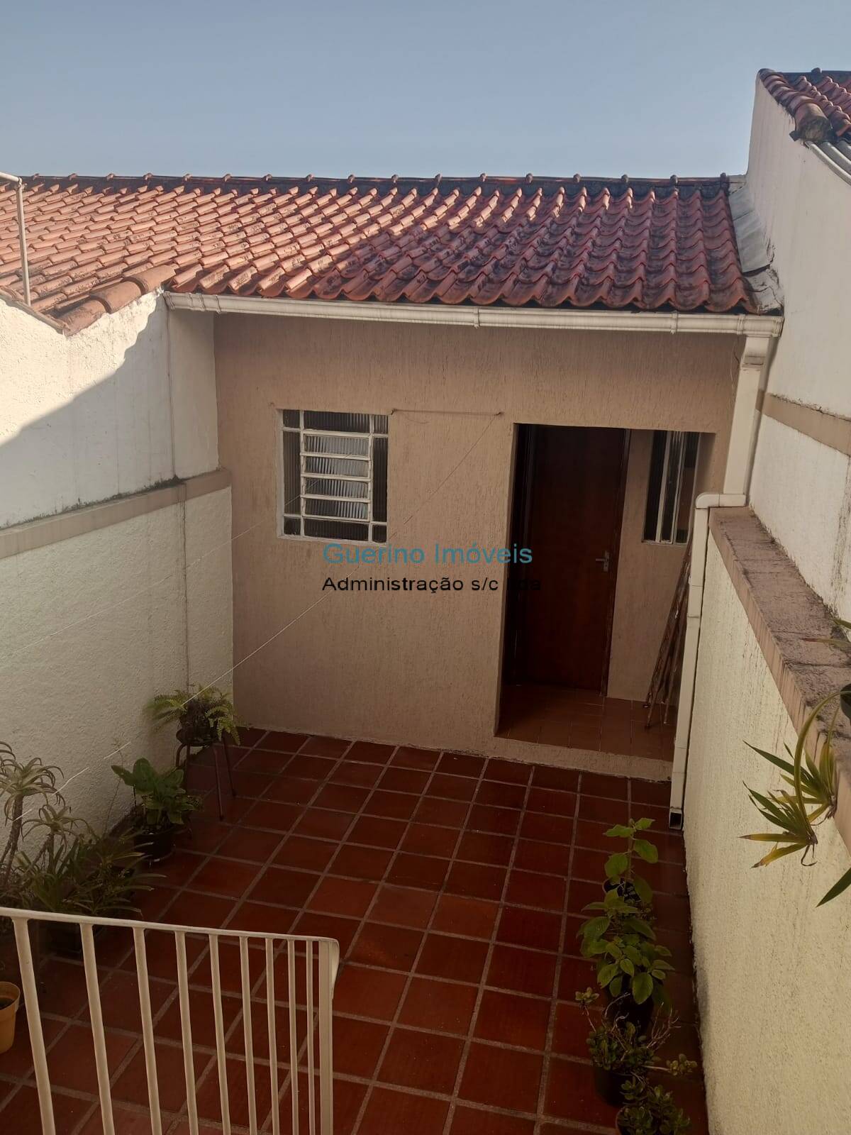 Sobrado, 2 quartos - Foto 10