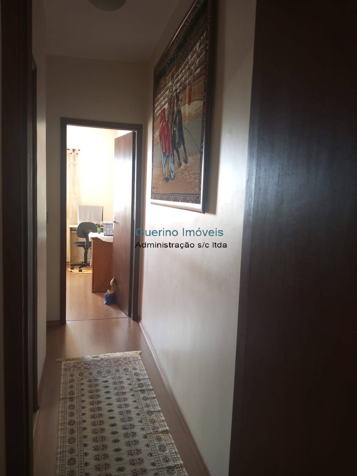 Sobrado, 2 quartos - Foto 25