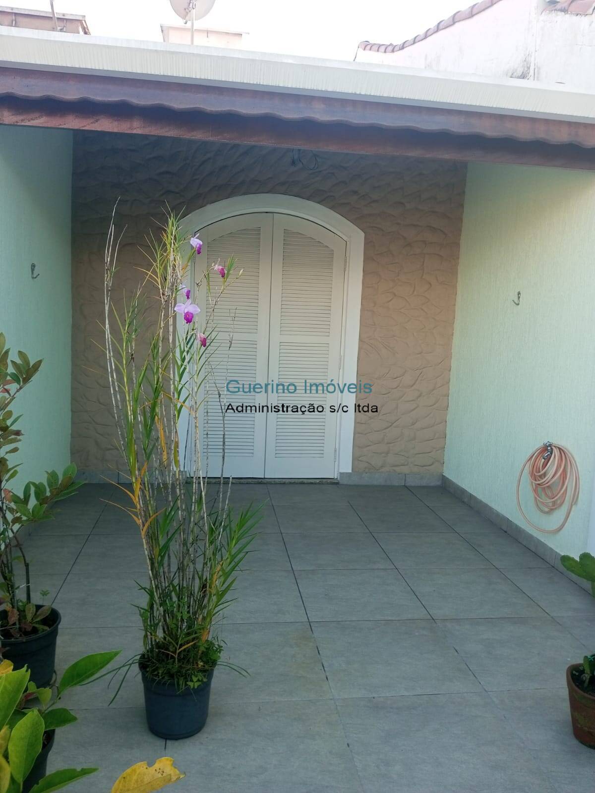 Sobrado, 2 quartos - Foto 26