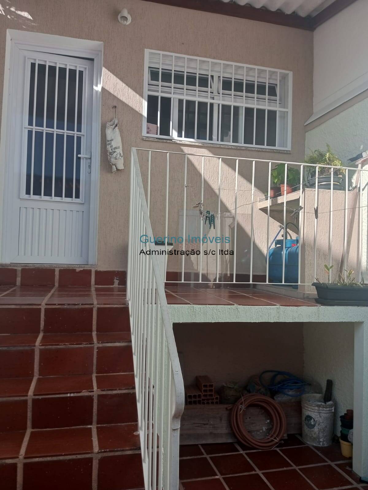 Sobrado, 2 quartos - Foto 11