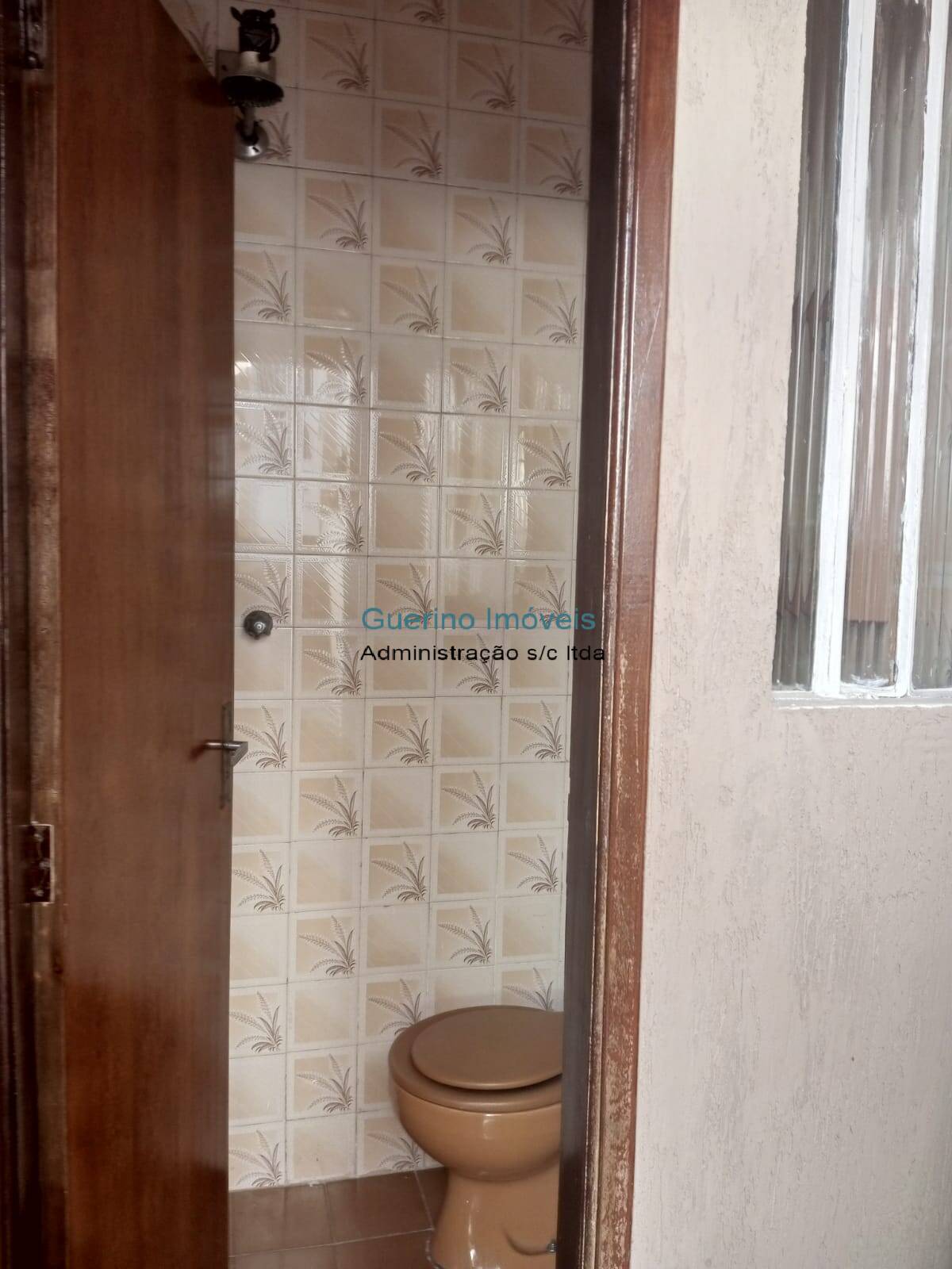 Sobrado, 2 quartos - Foto 27