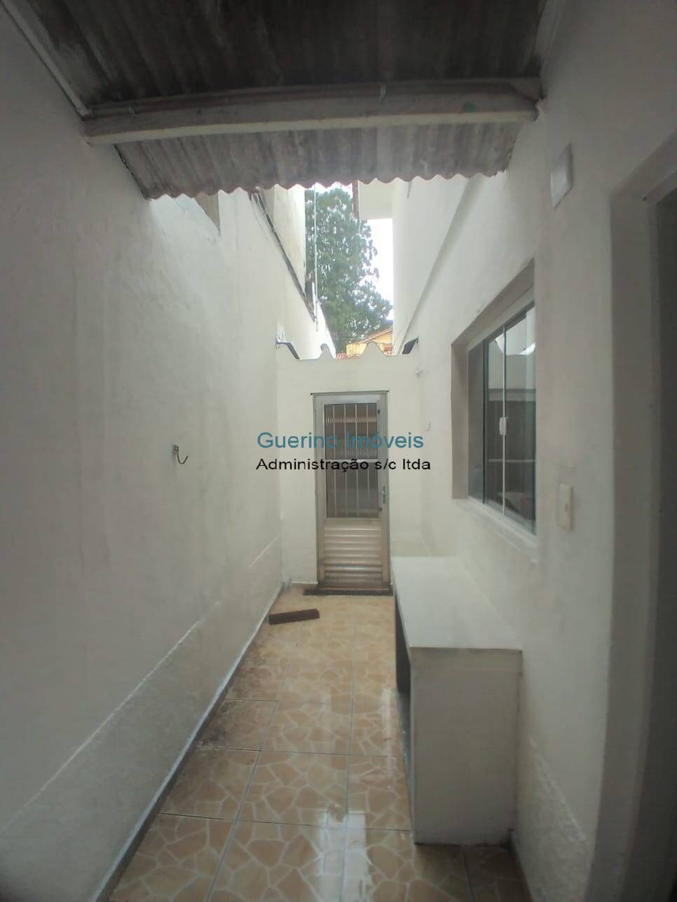 Sobrado, 2 quartos, 114 m² - Foto 6