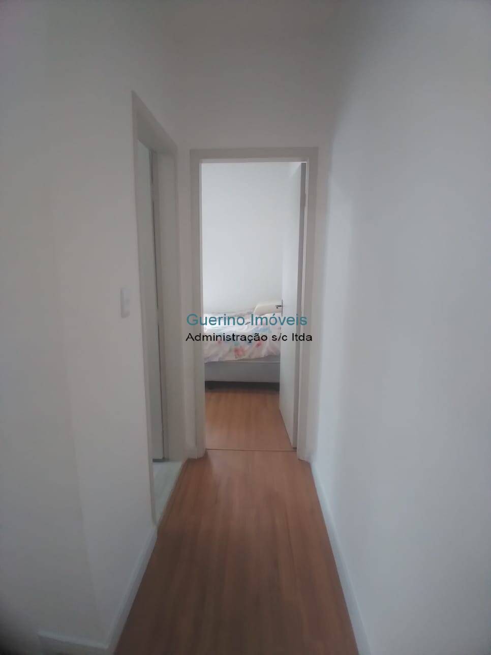 Sobrado, 2 quartos, 114 m² - Foto 9