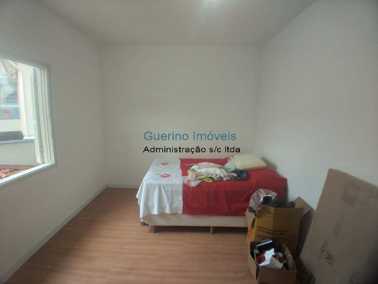 Sobrado, 2 quartos, 114 m² - Foto 8