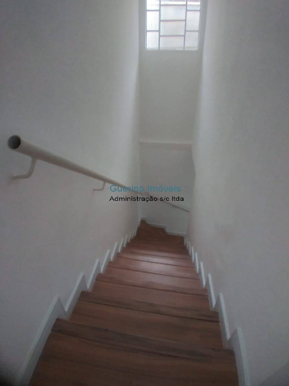 Sobrado, 2 quartos, 114 m² - Foto 7