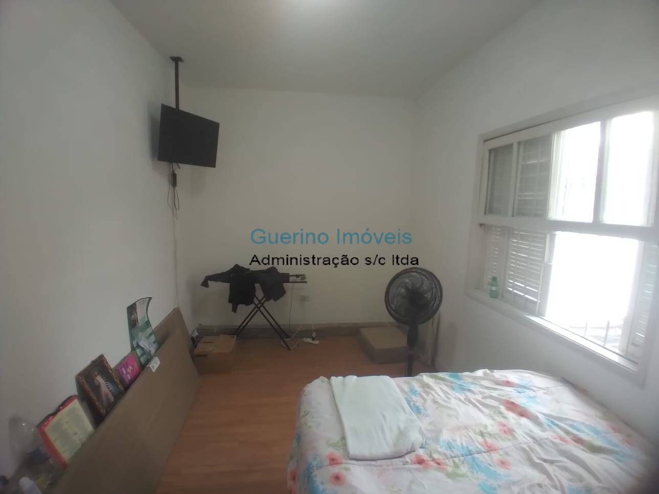Sobrado, 2 quartos, 114 m² - Foto 14