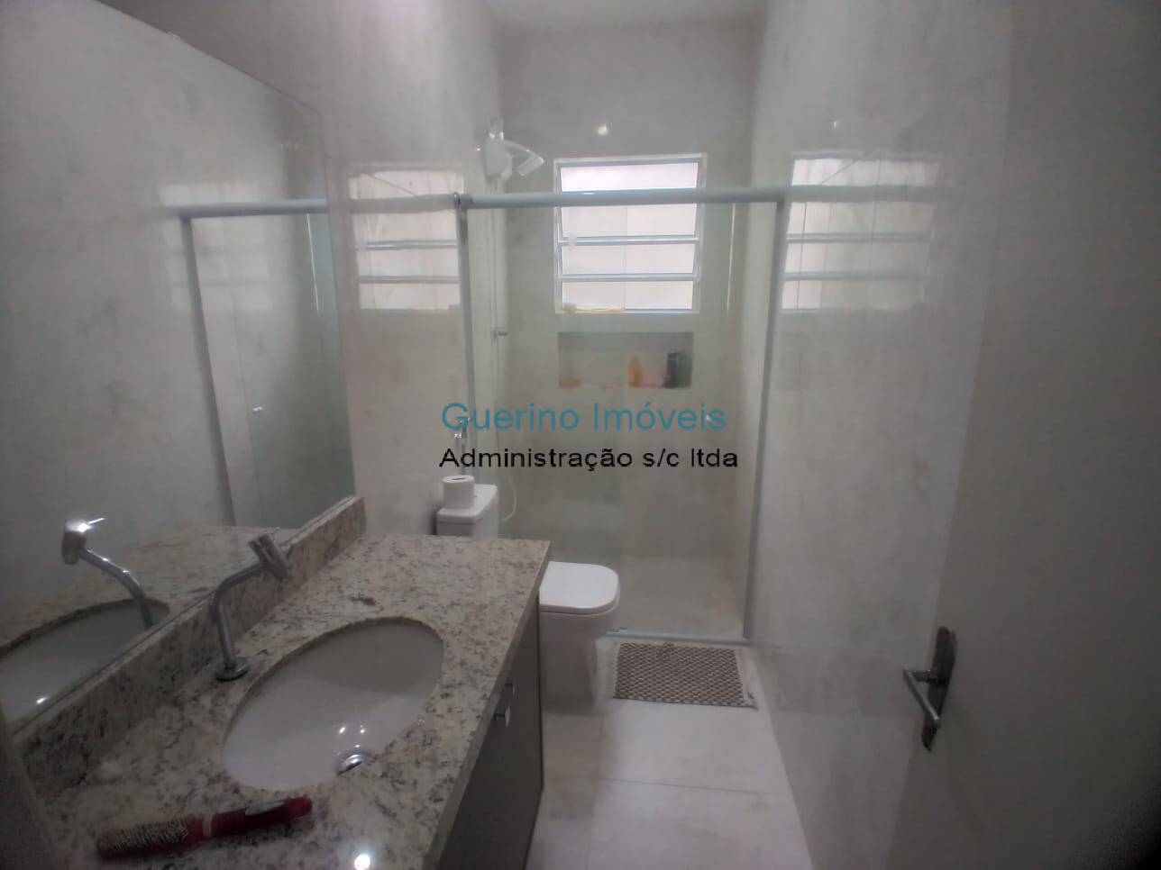 Sobrado, 2 quartos, 114 m² - Foto 11