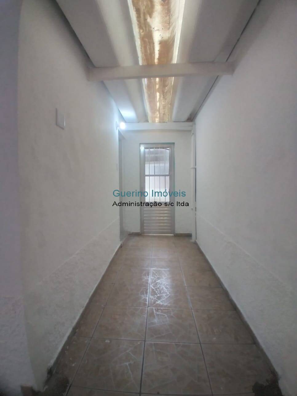 Sobrado, 2 quartos, 114 m² - Foto 10