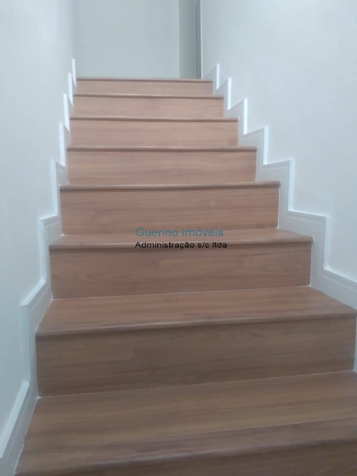 Sobrado, 2 quartos, 114 m² - Foto 13