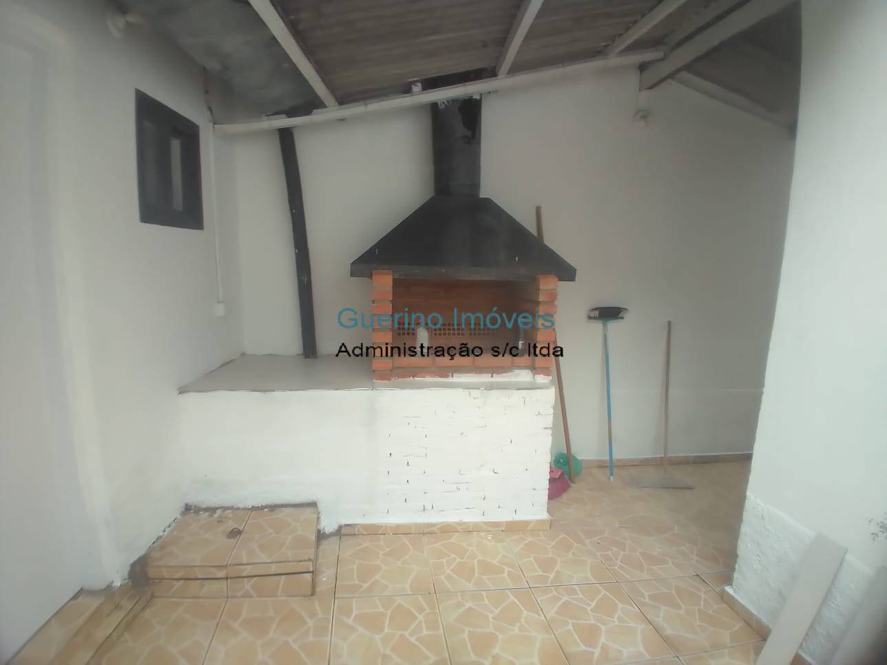 Sobrado, 2 quartos, 114 m² - Foto 12