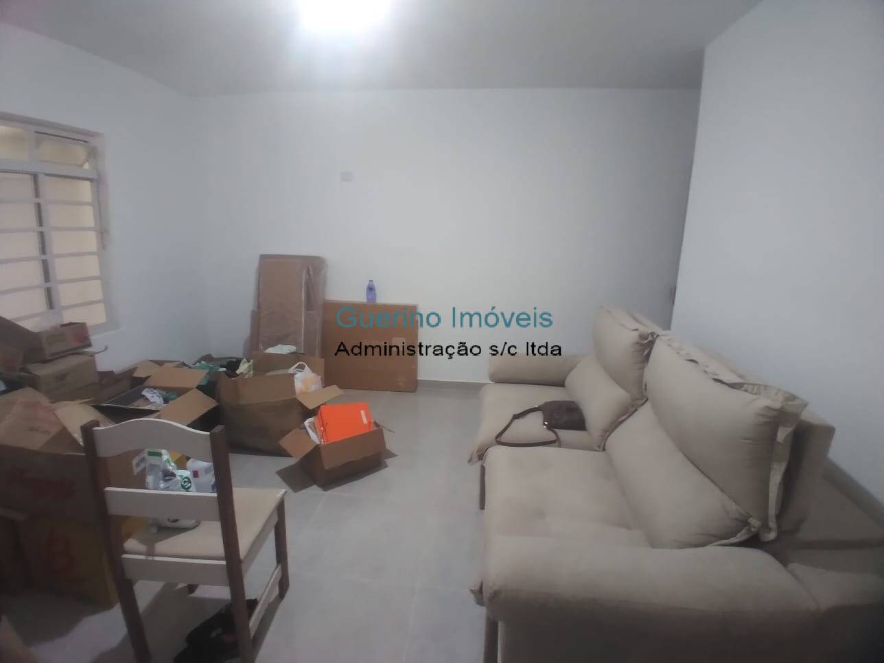Sobrado, 2 quartos, 114 m² - Foto 18