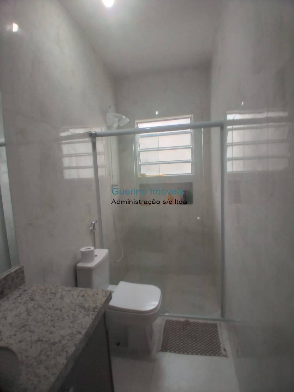 Sobrado, 2 quartos, 114 m² - Foto 16