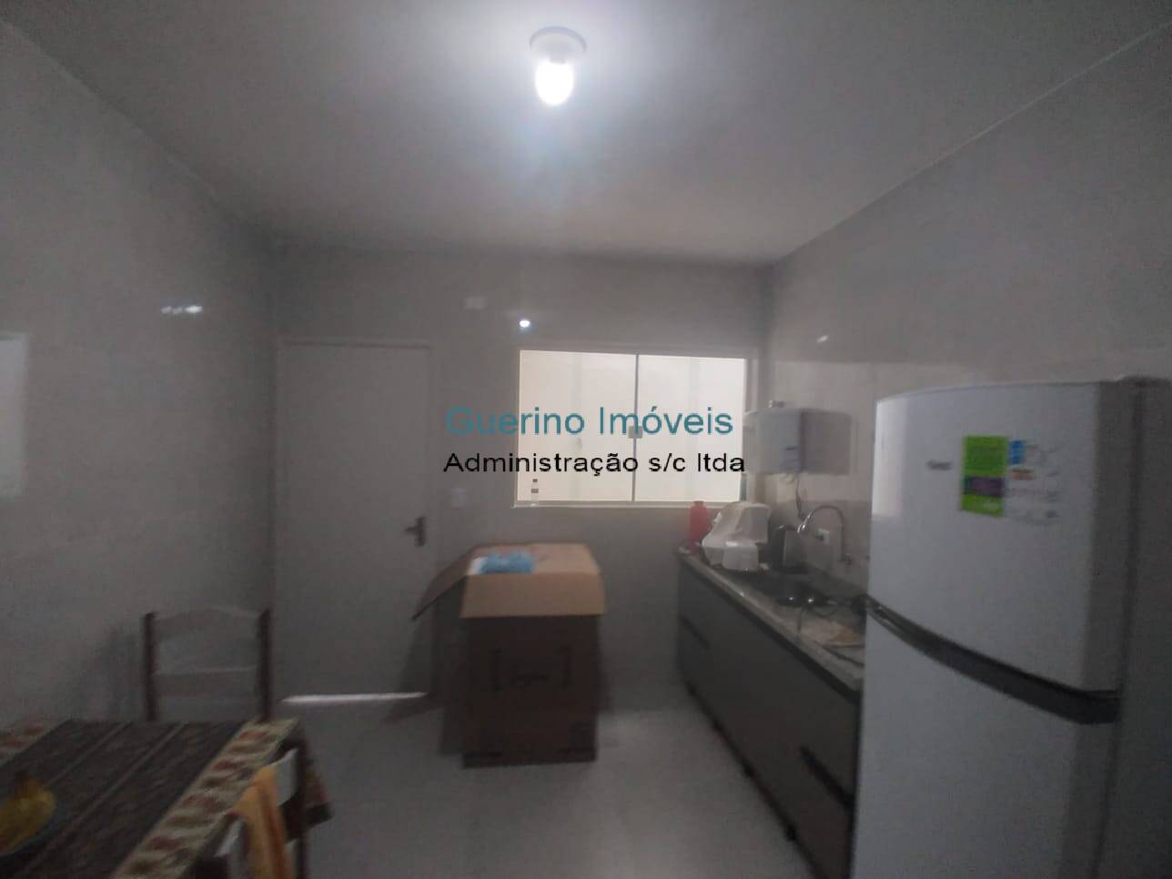 Sobrado, 2 quartos, 114 m² - Foto 17