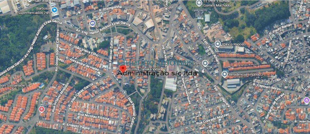 Sobrado, 2 quartos, 114 m² - Foto 2