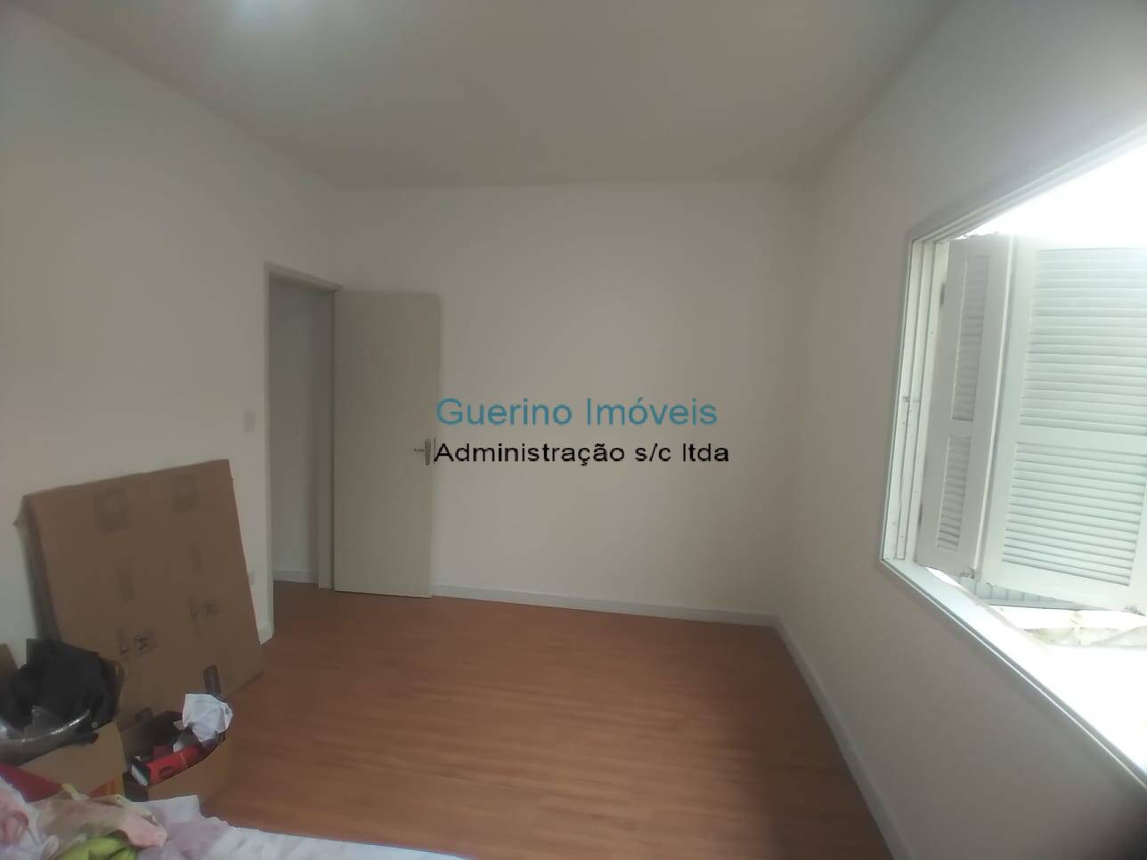 Sobrado, 2 quartos, 114 m² - Foto 15