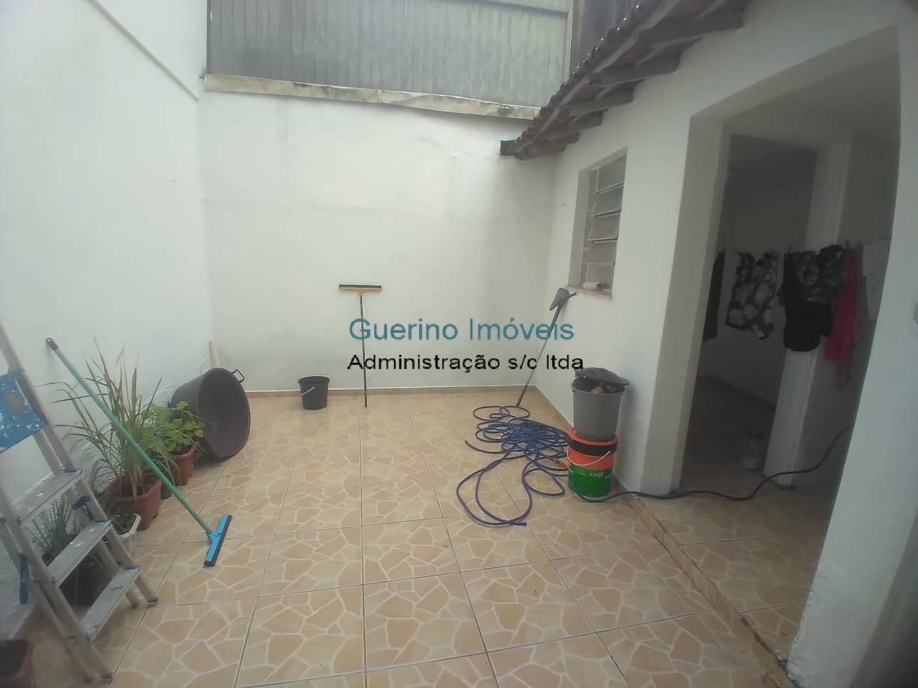 Sobrado, 2 quartos, 114 m² - Foto 19