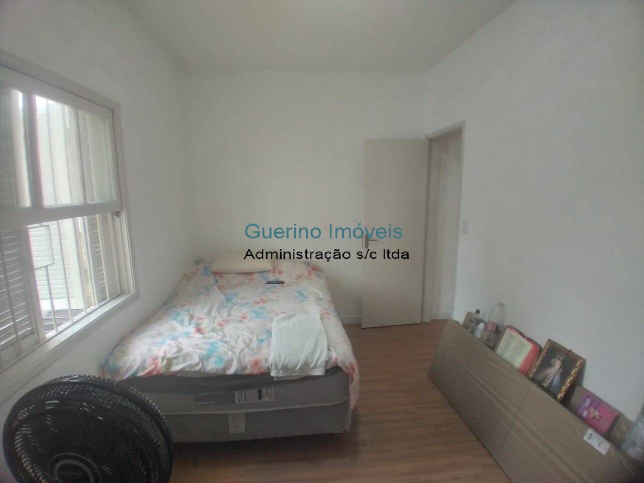 Sobrado, 2 quartos, 114 m² - Foto 20
