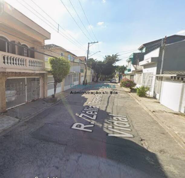 Sobrado, 2 quartos, 114 m² - Foto 4