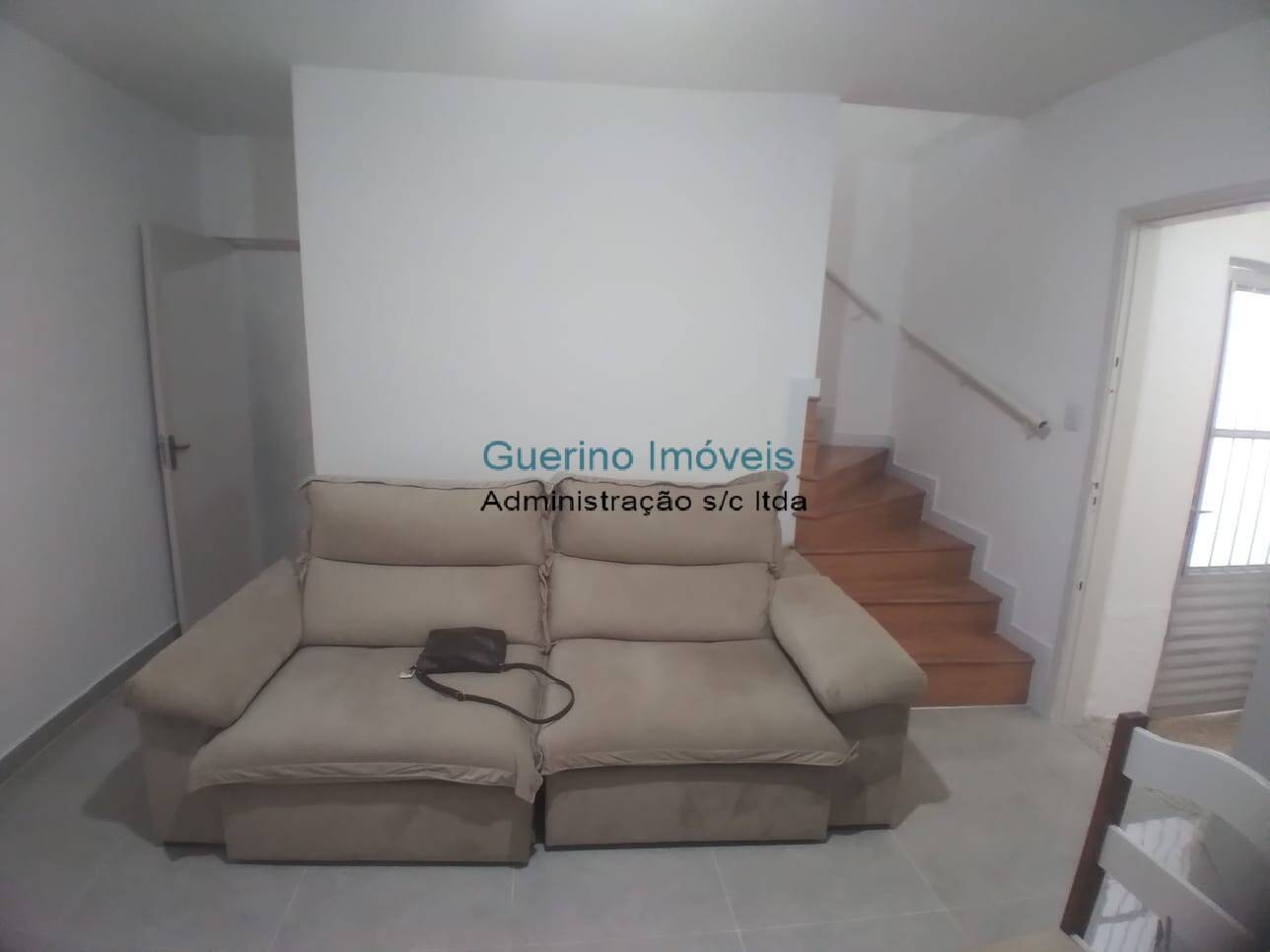 Sobrado, 2 quartos, 114 m² - Foto 21