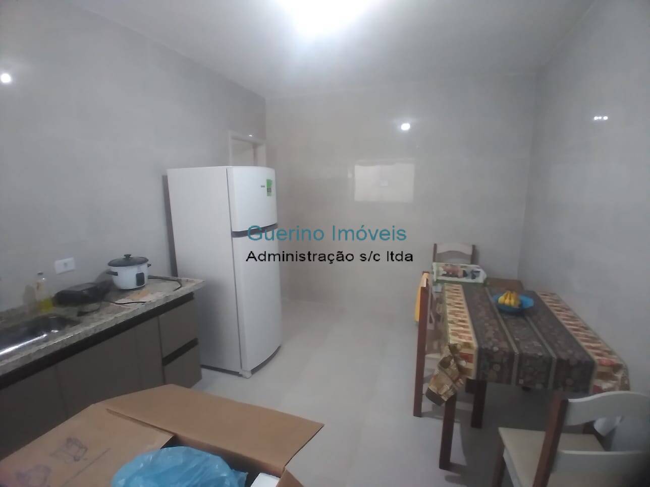 Sobrado, 2 quartos, 114 m² - Foto 22