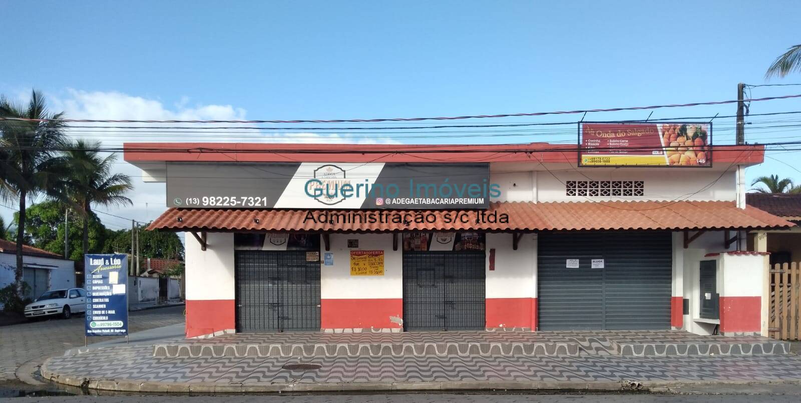 Casa, 2 quartos - Foto 7