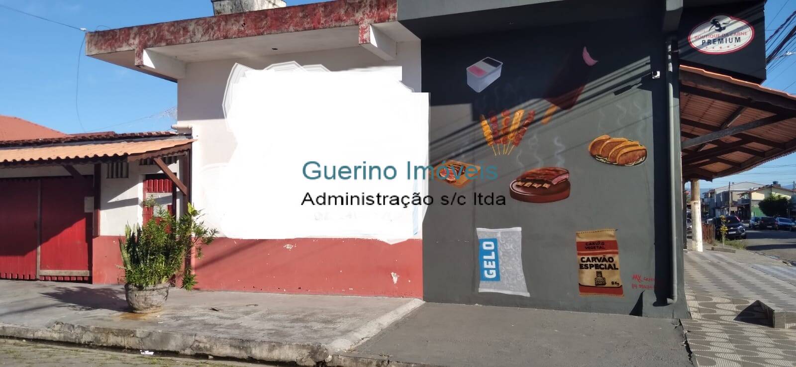Casa, 2 quartos - Foto 9
