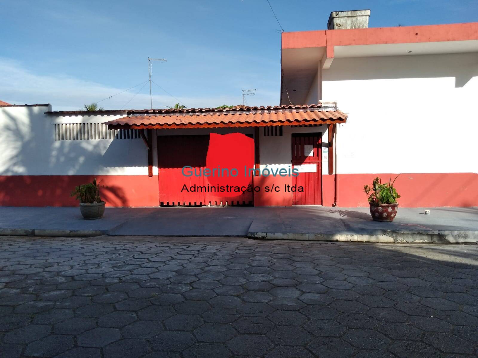 Casa, 2 quartos - Foto 10