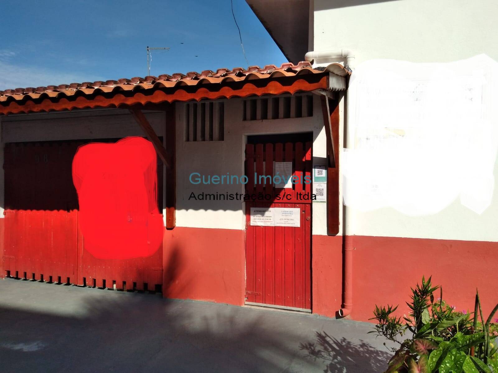 Casa, 2 quartos - Foto 14
