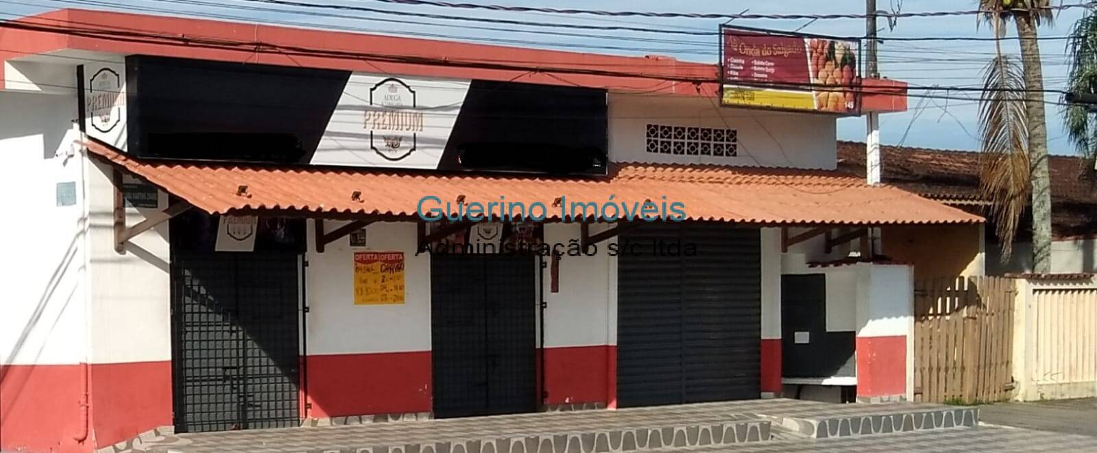 Casa, 2 quartos - Foto 15
